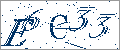 Code Image - Please contact webmaster if you have problems seeing this image code
