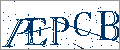 Code Image - Please contact webmaster if you have problems seeing this image code