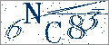 Code Image - Please contact webmaster if you have problems seeing this image code