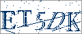 Code Image - Please contact webmaster if you have problems seeing this image code