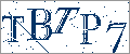 Code Image - Please contact webmaster if you have problems seeing this image code