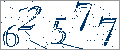 Code Image - Please contact webmaster if you have problems seeing this image code