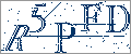 Code Image - Please contact webmaster if you have problems seeing this image code