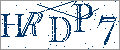 Code Image - Please contact webmaster if you have problems seeing this image code