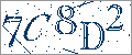 Code Image - Please contact webmaster if you have problems seeing this image code