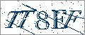 Code Image - Please contact webmaster if you have problems seeing this image code