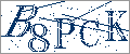 Code Image - Please contact webmaster if you have problems seeing this image code