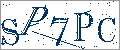 Code Image - Please contact webmaster if you have problems seeing this image code