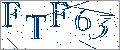 Code Image - Please contact webmaster if you have problems seeing this image code