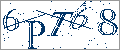 Code Image - Please contact webmaster if you have problems seeing this image code