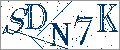 Code Image - Please contact webmaster if you have problems seeing this image code