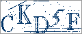 Code Image - Please contact webmaster if you have problems seeing this image code