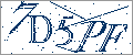 Code Image - Please contact webmaster if you have problems seeing this image code