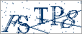Code Image - Please contact webmaster if you have problems seeing this image code