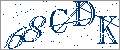 Code Image - Please contact webmaster if you have problems seeing this image code