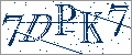 Code Image - Please contact webmaster if you have problems seeing this image code