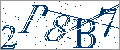 Code Image - Please contact webmaster if you have problems seeing this image code