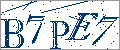Code Image - Please contact webmaster if you have problems seeing this image code