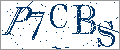 Code Image - Please contact webmaster if you have problems seeing this image code
