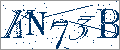 Code Image - Please contact webmaster if you have problems seeing this image code