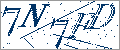 Code Image - Please contact webmaster if you have problems seeing this image code
