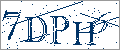 Code Image - Please contact webmaster if you have problems seeing this image code