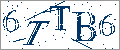 Code Image - Please contact webmaster if you have problems seeing this image code