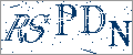 Code Image - Please contact webmaster if you have problems seeing this image code