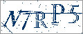 Code Image - Please contact webmaster if you have problems seeing this image code