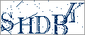 Code Image - Please contact webmaster if you have problems seeing this image code