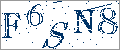 Code Image - Please contact webmaster if you have problems seeing this image code