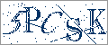 Code Image - Please contact webmaster if you have problems seeing this image code
