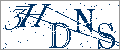 Code Image - Please contact webmaster if you have problems seeing this image code