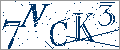 Code Image - Please contact webmaster if you have problems seeing this image code