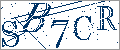 Code Image - Please contact webmaster if you have problems seeing this image code