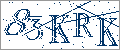 Code Image - Please contact webmaster if you have problems seeing this image code