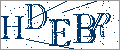 Code Image - Please contact webmaster if you have problems seeing this image code