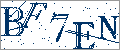 Code Image - Please contact webmaster if you have problems seeing this image code
