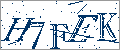 Code Image - Please contact webmaster if you have problems seeing this image code