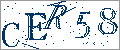 Code Image - Please contact webmaster if you have problems seeing this image code