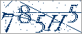 Code Image - Please contact webmaster if you have problems seeing this image code