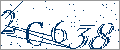 Code Image - Please contact webmaster if you have problems seeing this image code