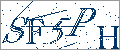 Code Image - Please contact webmaster if you have problems seeing this image code