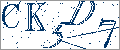 Code Image - Please contact webmaster if you have problems seeing this image code