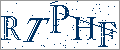 Code Image - Please contact webmaster if you have problems seeing this image code