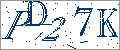 Code Image - Please contact webmaster if you have problems seeing this image code