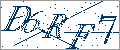 Code Image - Please contact webmaster if you have problems seeing this image code