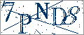 Code Image - Please contact webmaster if you have problems seeing this image code