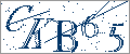 Code Image - Please contact webmaster if you have problems seeing this image code