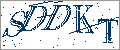 Code Image - Please contact webmaster if you have problems seeing this image code